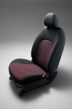 Nissan Note Nismo S 2014 года